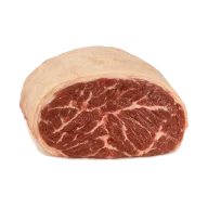 Rinderbacken (ca. 180 g pro Stück)