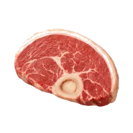 Rinderbrust