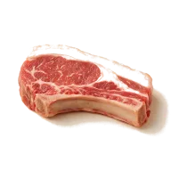 Rinderrippen