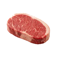 Rindfleisch (für Eintopf, 2,5 cm Würfel)