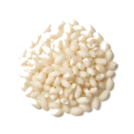 Risottoreis