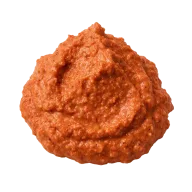 Romesco Sauce