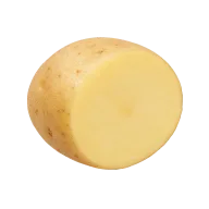 Getrocknete Rosenblätter, zerkrümelt