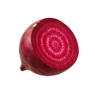 Rote Bete (möglichst bunte Mischung)