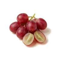 Rotwein