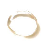 Trockener Sake
