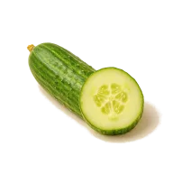 Salatgurke
