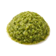 Salsa Verde