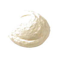 Saure Sahne