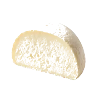 Schafskäse