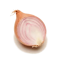 Schalotten