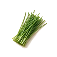 Schnittlauch