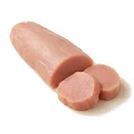 Schweinefilet