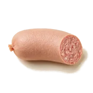 Schweinswürste