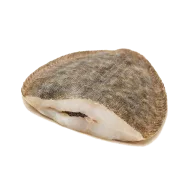 Seezungen- oder Flunderfilets