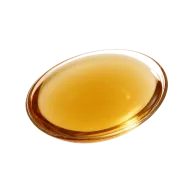 Sesamöl (für Tofu)