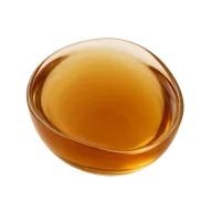 Shaoxing-Wein oder trockener Sherry