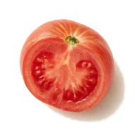 Sherry (medium)