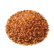Shichimi Togarashi
