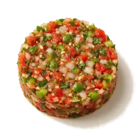 Sofrito