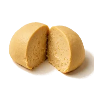 Sonnenblumenkernbutter
