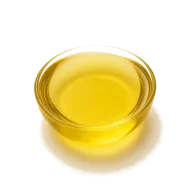 Sonnenblumenöl