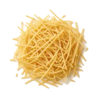 Spaghetti