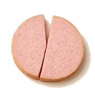 Spam (Dosenfleisch), in 0,6-1,3 cm Würfel geschnitten