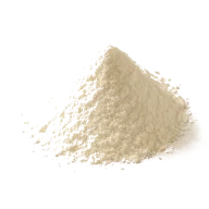 Speisestärke