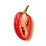 Sriracha