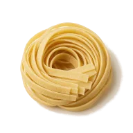 Tagliatelle