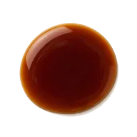 Tamari (natriumarm) oder Sojasauce