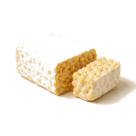 Tempeh
