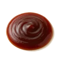 Teriyaki-Sauce