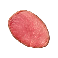 Thunfisch aus der Dose