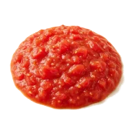 Tomatensauce (Dosen)