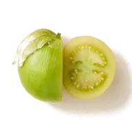 Tomatillos