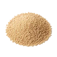 Trockenhefe
