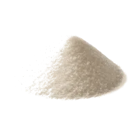 Vanillezucker