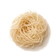 Süßkartoffel-Vermicelli