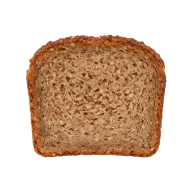 Vollkornbrot