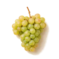 Wein (für Sauce)