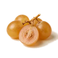 Weinbrand