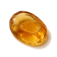 Weinessig