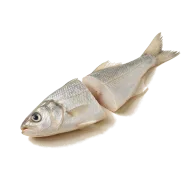 Wittlinge (School Whiting)