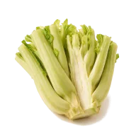 Ya Cai, Zha Cai oder Sauerkraut
