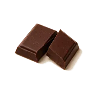 Zartbitterschokolade (55-70% Kakao)