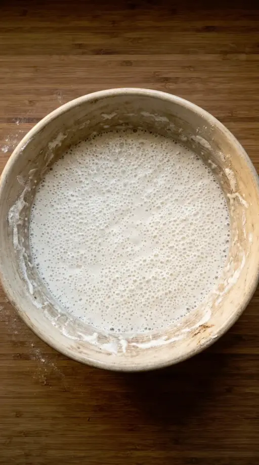Schritt 8