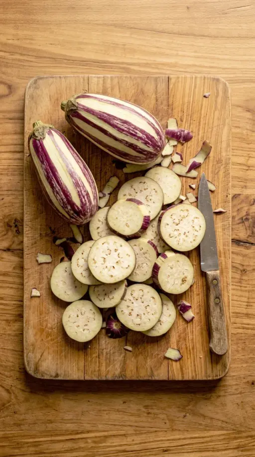 Schritt 1