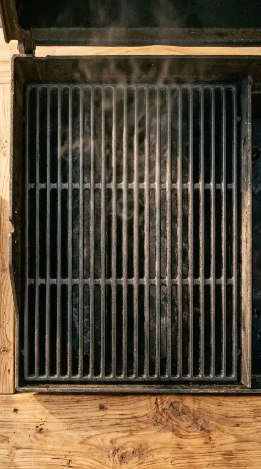 Schritt 1